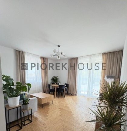 Mieszkanie 2-pokojowe Warszawa Włochy, ul. Aleje Jerozolimskie. Zdjęcie 3