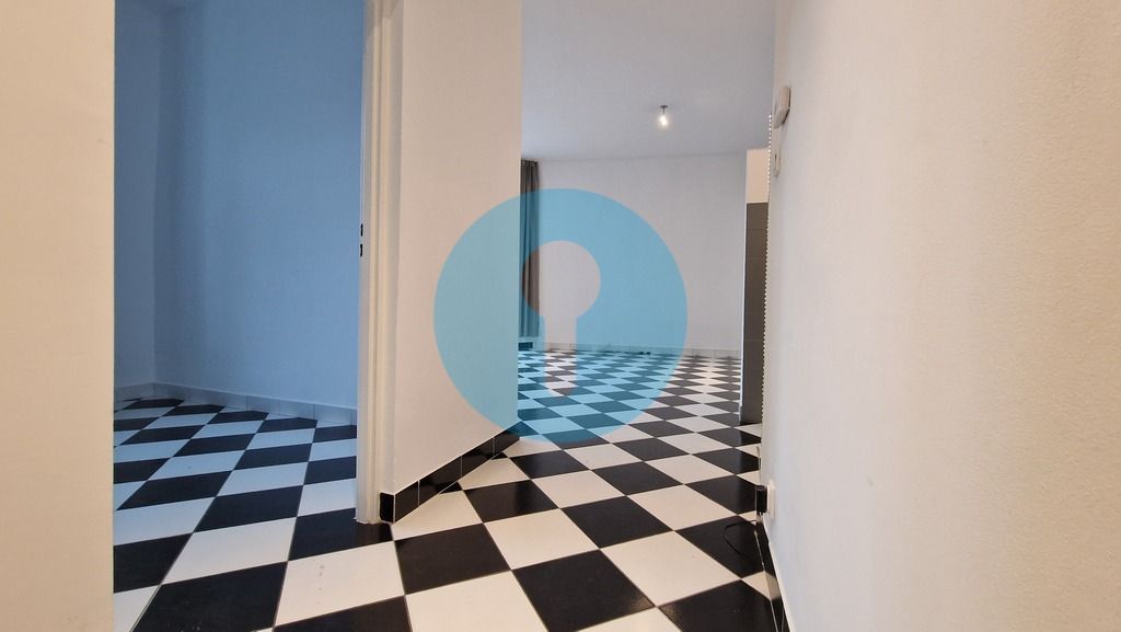 Mieszkanie 2-pokojowe Kielce Centrum, ul. Henryka Sienkiewicza. Zdjęcie 6