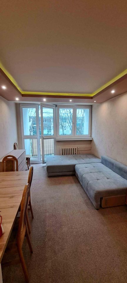 Mieszkanie 2-pokojowe Łódź Górna, ul. Siarczana. Zdjęcie 4