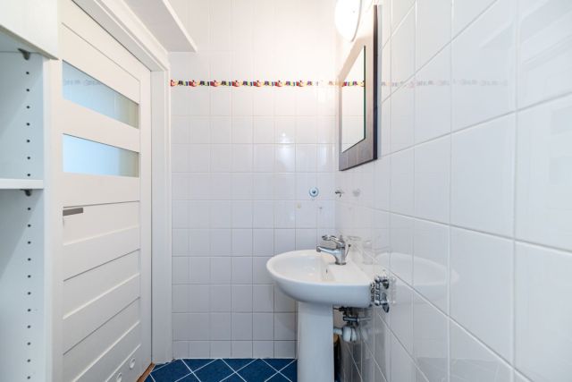 Mieszkanie 4-pokojowe Gdynia Chylonia, ul. Rozewska. Zdjęcie 10