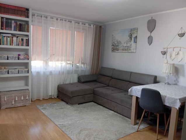 Mieszkanie 2-pokojowe Tarczyn. Zdjęcie 1