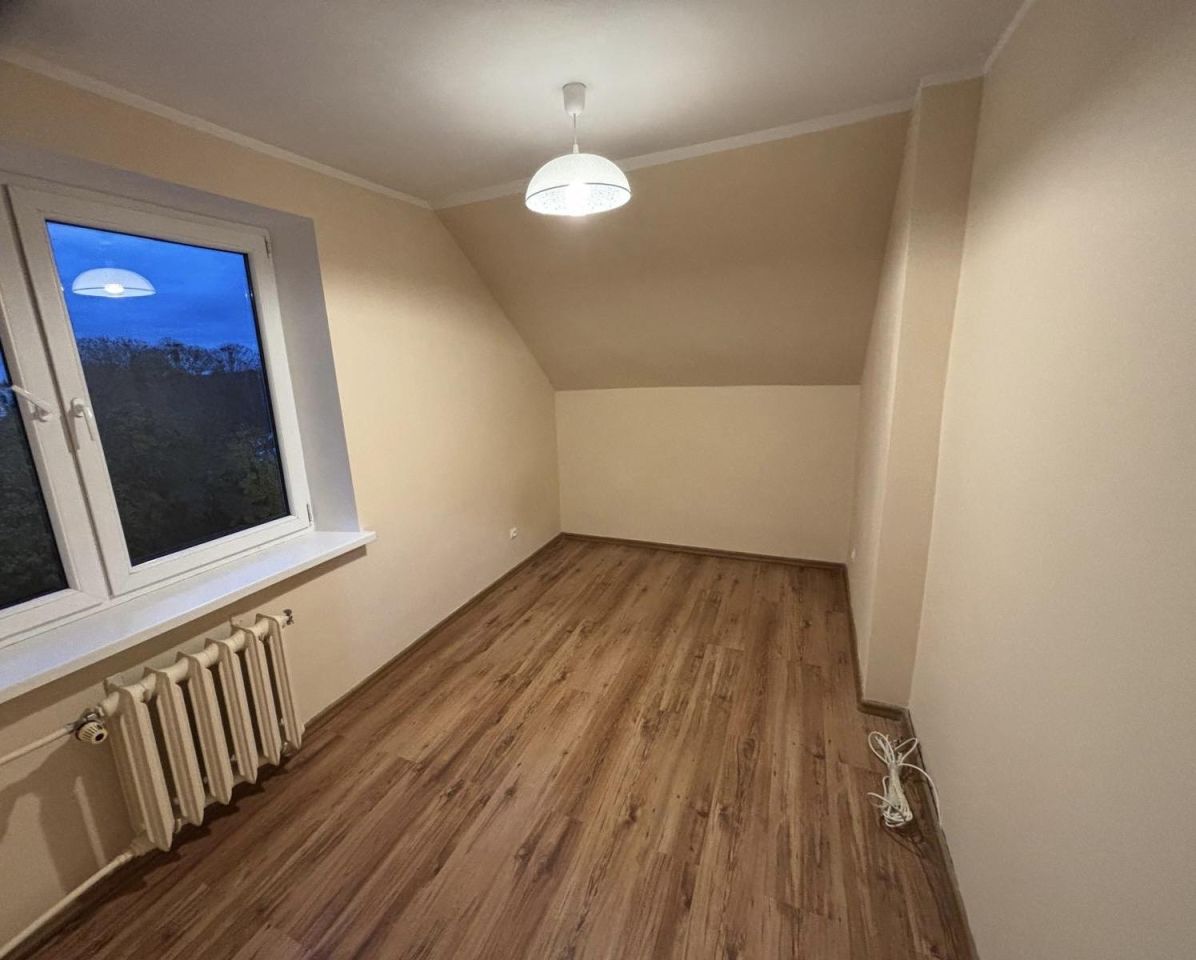 Mieszkanie 3-pokojowe Węgorzewo, ul. Pionierów. Zdjęcie 9