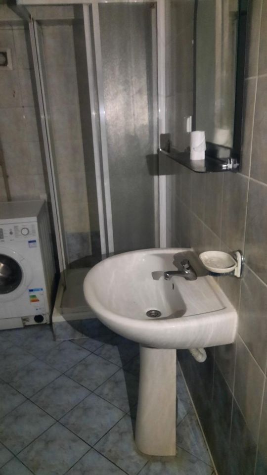 dom wolnostojący, 8 pokoi Warszawa Żoliborz, ul. Jana Chryzostoma Paska. Zdjęcie 8