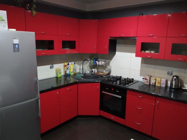 Mieszkanie 3-pokojowe Mława Mława-Wólka, ul. Napoleońska. Zdjęcie 1