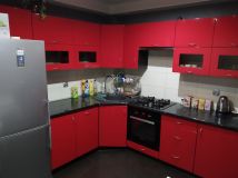 Mieszkanie 3-pokojowe Mława Mława-Wólka, ul. Napoleońska