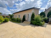 dom wolnostojący Jarosławsko