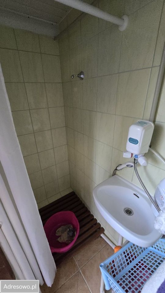 Działka rod Barany, ul. Żwirowa. Zdjęcie 12