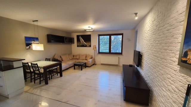 Mieszkanie 2-pokojowe Warszawa Zawady, ul. Zaściankowa. Zdjęcie 1