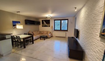 Mieszkanie 2-pokojowe Warszawa Zawady, ul. Zaściankowa