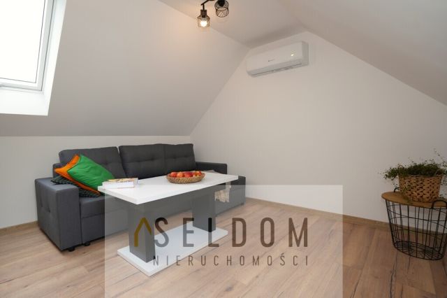 Mieszkanie 2-pokojowe Opole Groszowice, ul. Wawrzyńca Świerzego. Zdjęcie 3