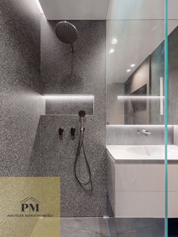 Mieszkanie 2-pokojowe Koszalin, ul. Stanisława Staszica. Zdjęcie 43