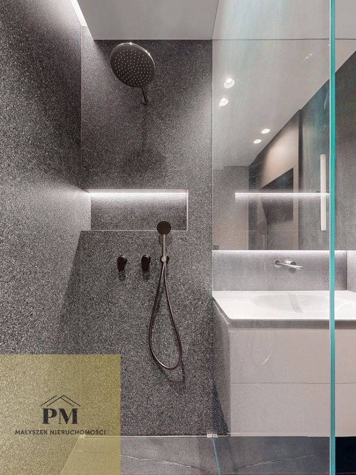 Mieszkanie 2-pokojowe Koszalin, ul. Stanisława Staszica. Zdjęcie 43