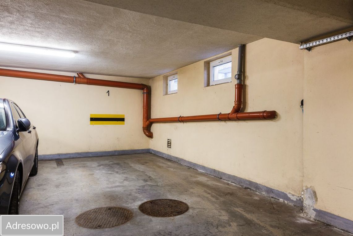 Mieszkanie 2-pokojowe Gdynia Orłowo, ul. Bukowa. Zdjęcie 9