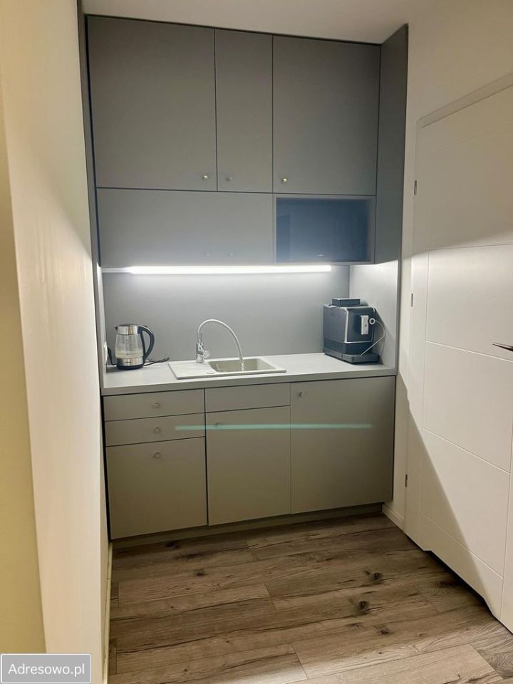 Lokal Wrocław Partynice, ul. Zwycięska. Zdjęcie 5