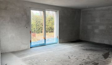 dom wolnostojący, 5 pokoi Orła