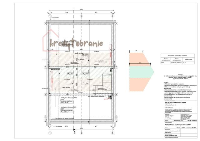 dom szeregowy, 5 pokoi Tychy Urbanowice, ul. Stolarska. Zdjęcie 6