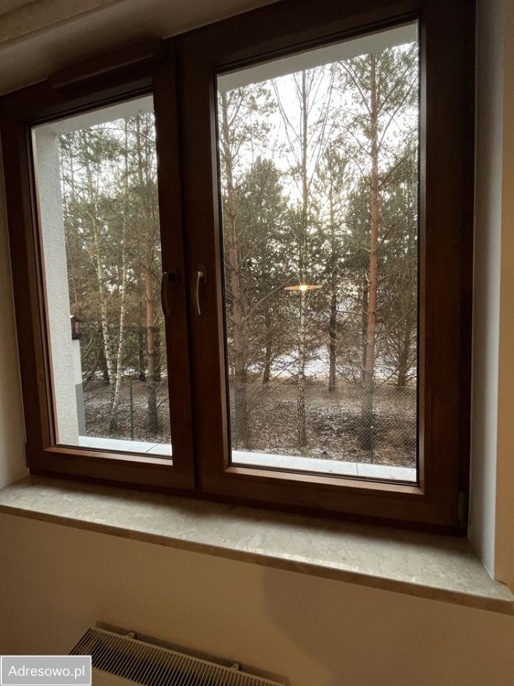 Mieszkanie 3-pokojowe Wrocław Jagodno, ul. Franza Petera Schuberta. Zdjęcie 11