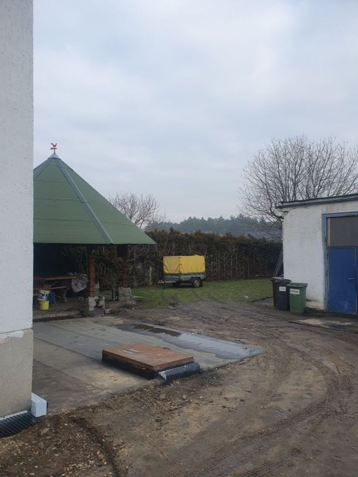 dom wolnostojący Gogolin. Zdjęcie 7