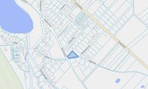 Działka budowlana Strzelce Krajeńskie. Zdjęcie 3