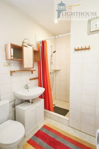 dom wolnostojący, 9 pokoi Godziszewo. Zdjęcie 11