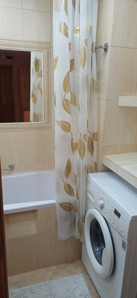 Mieszkanie 2-pokojowe Przemyśl Kazanów, ul. Kordiana. Zdjęcie 7