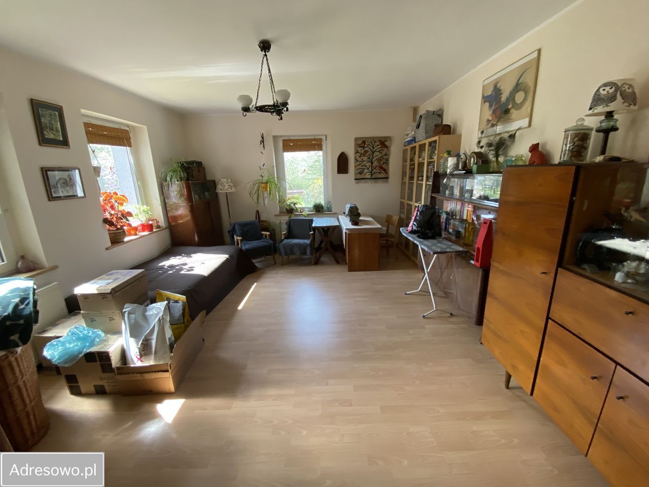 dom wolnostojący, 6 pokoi Kotowice. Zdjęcie 7