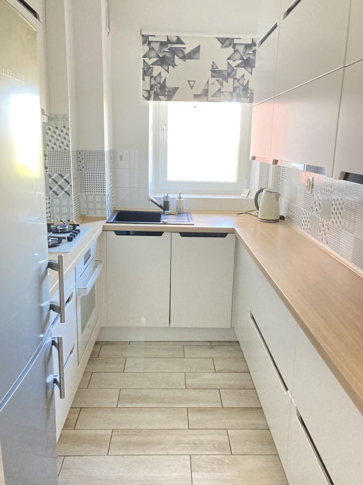 Pokój Warszawa Bielany, ul. Władysława Broniewskiego. Zdjęcie 2