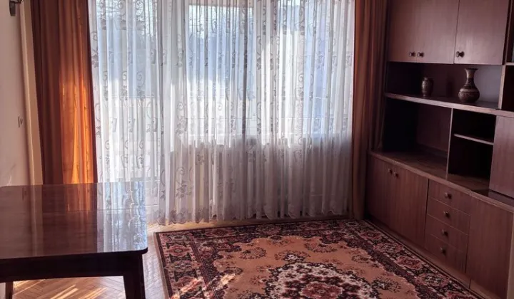 Mieszkanie 2-pokojowe Zgierz, ul. Długa