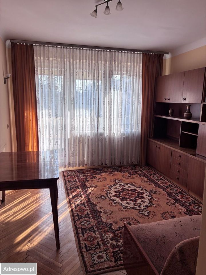 Mieszkanie 2-pokojowe Zgierz, ul. Długa. Zdjęcie 1