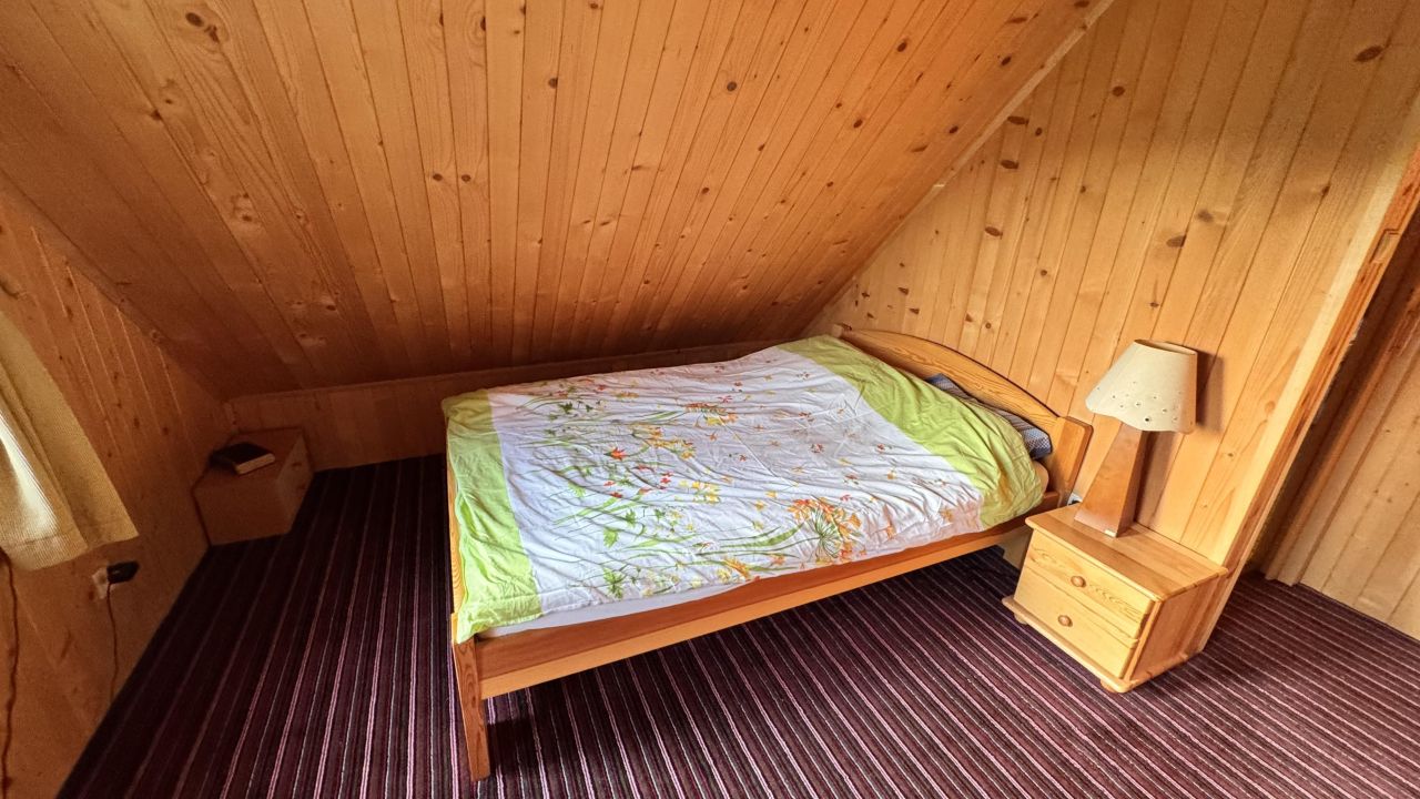 Działka budowlana Brenna Spalona, ul. Żory. Zdjęcie 21