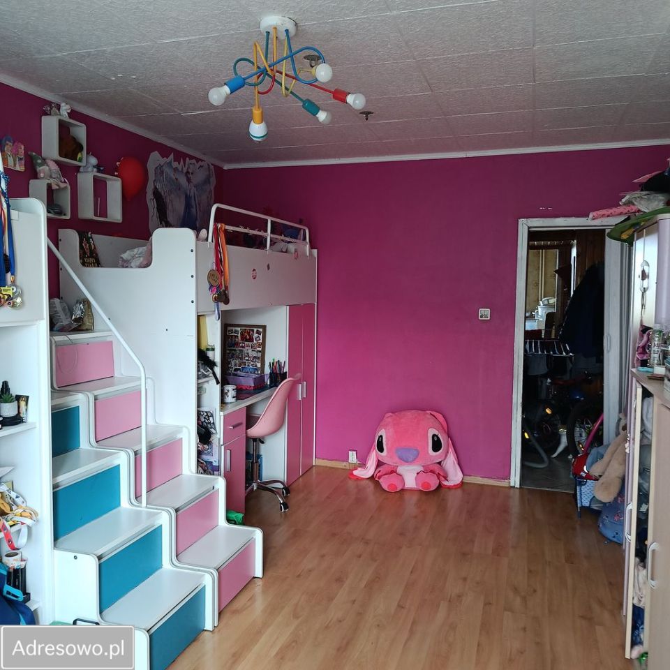 Mieszkanie 2-pokojowe Ruda Śląska Godula, ul. Lipińska. Zdjęcie 11