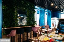 Lokal Szczecinek Centrum, ul. P. Skargi. Zdjęcie 1