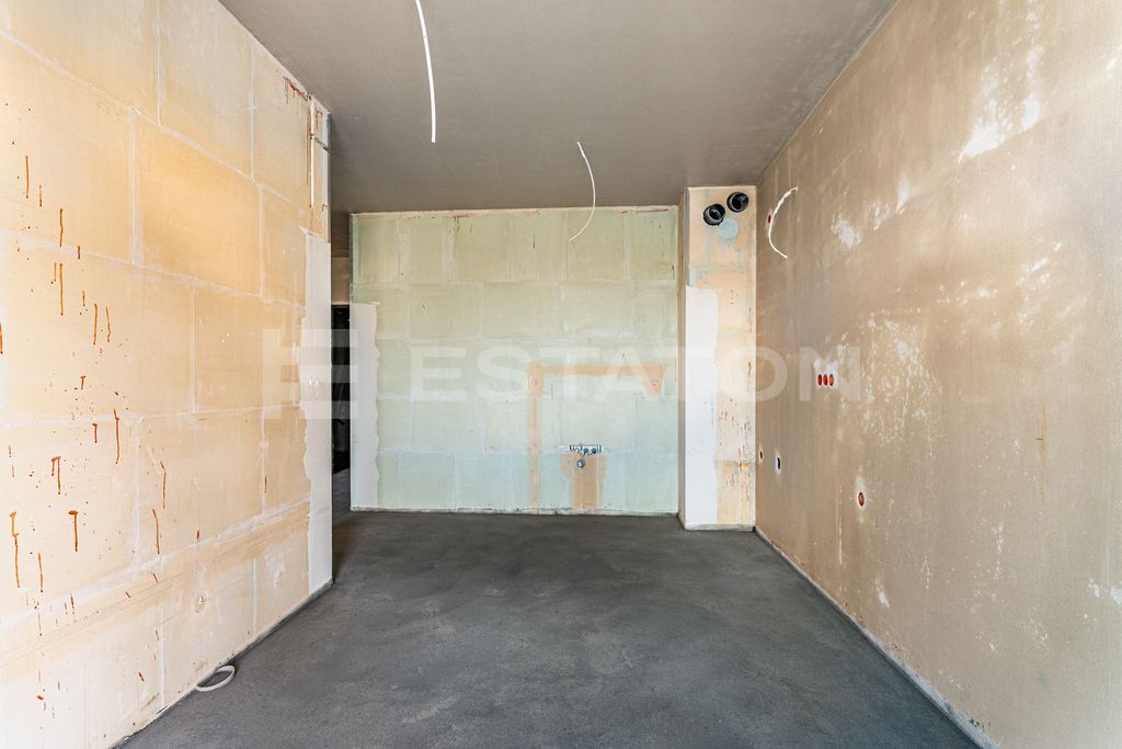 Mieszkanie 2-pokojowe Rzeszów, ul. Gościnna. Zdjęcie 3