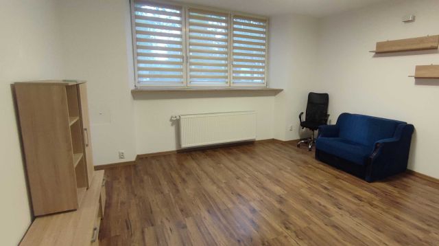 Mieszkanie 2-pokojowe Warszawa Śródmieście, ul. Szwoleżerów. Zdjęcie 1