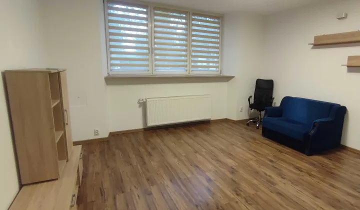 Mieszkanie 2-pokojowe Warszawa Śródmieście, ul. Szwoleżerów