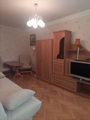 Mieszkanie 2-pokojowe Kłodzko, ul. Stanisławy Walasiewiczówny. Zdjęcie 5