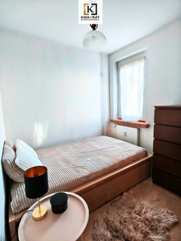 Mieszkanie 3-pokojowe Mińsk Mazowiecki, ul. 1 PLM Warszawa. Zdjęcie 4