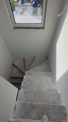 dom szeregowy, 4 pokoje Słomin, ul. Biedronki. Zdjęcie 6