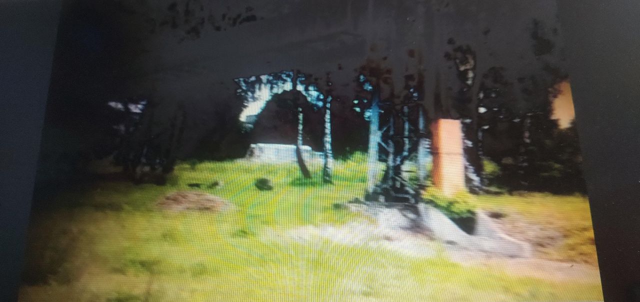 Nieruchomość komercyjna Poręba, ul. Zakładowa. Zdjęcie 7