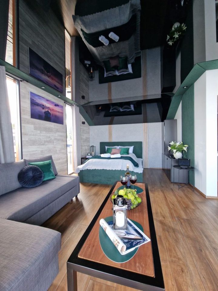 Nieruchomość komercyjna Gdańsk Górki Zachodnie. Zdjęcie 7