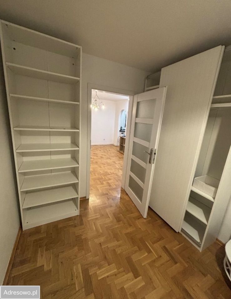 Mieszkanie 3-pokojowe Poznań Grunwald, ul. Bułgarska. Zdjęcie 23