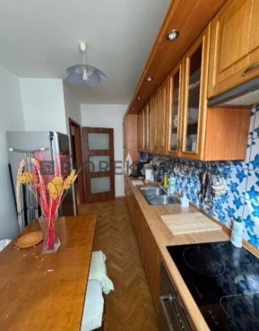 Mieszkanie 2-pokojowe Ząbki, ul. Powstańców. Zdjęcie 9