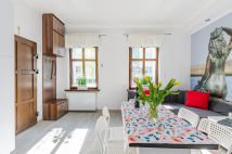 Nieruchomość komercyjna Ustka, ul. Słowiańska. Zdjęcie 2