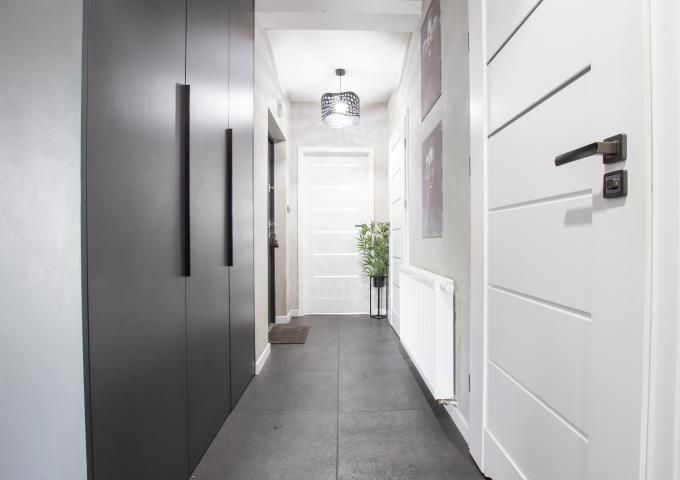 Mieszkanie 4-pokojowe Smolec, ul. Orzechowa. Zdjęcie 5