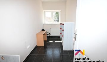 Biuro Zielona Góra