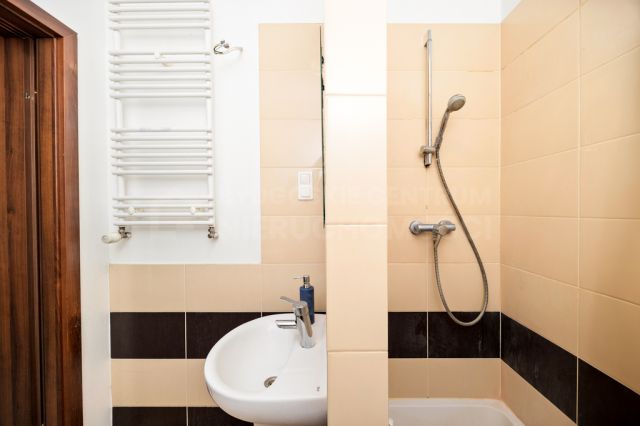 Mieszkanie 3-pokojowe Bydgoszcz Bielawy, ul. Jastrzębia. Zdjęcie 16