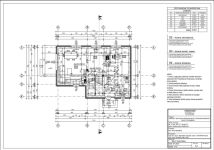 dom wolnostojący, 5 pokoi Nadarzyn. Zdjęcie 3