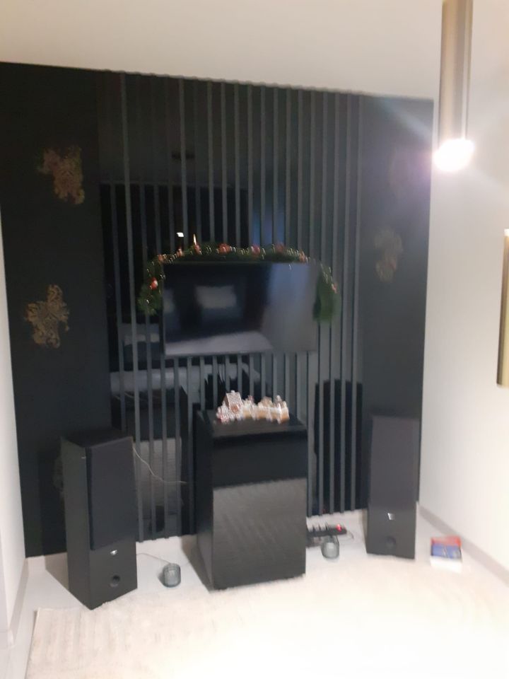 Mieszkanie 2-pokojowe Sosnowiec Zagórze, ul. ks. Jerzego Popiełuszki. Zdjęcie 19