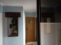 Mieszkanie 2-pokojowe Lębork Centrum, ul. Bolesława Krzywoustego. Zdjęcie 3