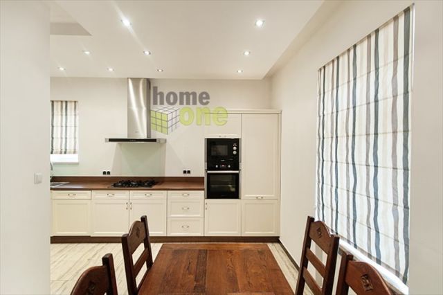 dom wolnostojący, 7 pokoi Warszawa Mokotów, ul. Skrzetuskiego. Zdjęcie 14